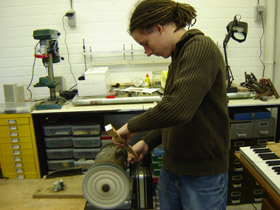 reparatie vleugel piano reparatie vleugel piano